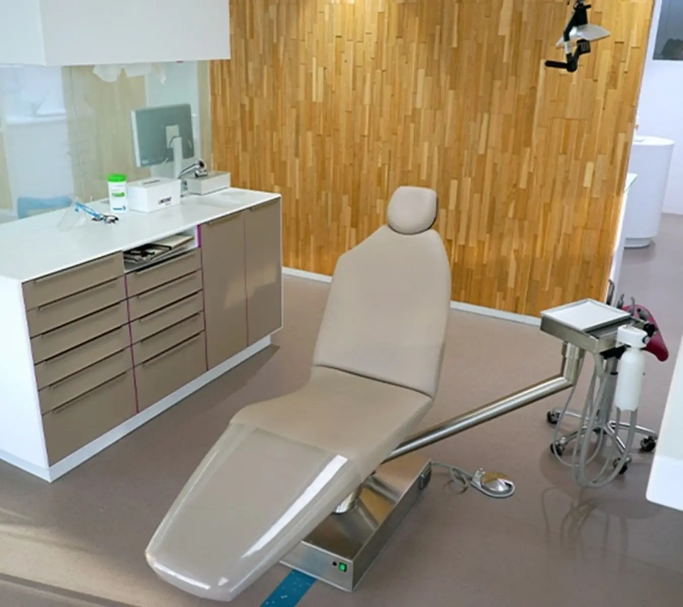 38wexykf2zhbu2gro7x7 (1)