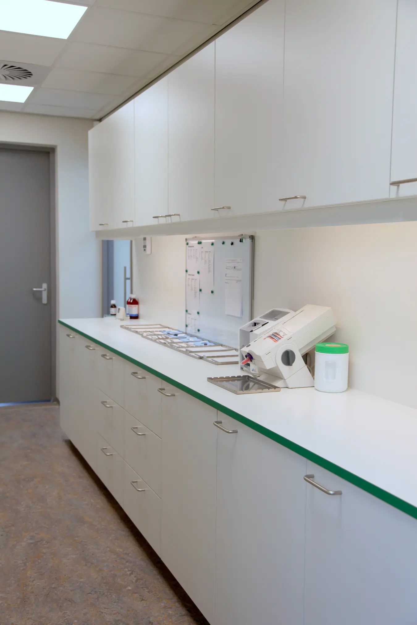 ©2019 WHSMEDIA EU WHS 4760 (1)