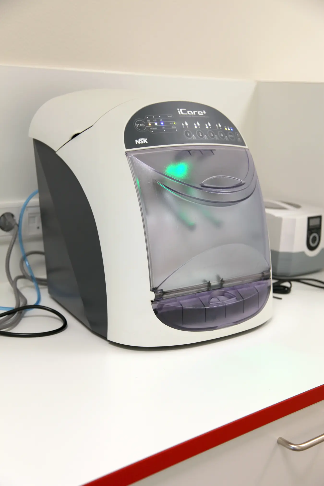 ©2019 WHSMEDIA EU WHS 4771 (1)