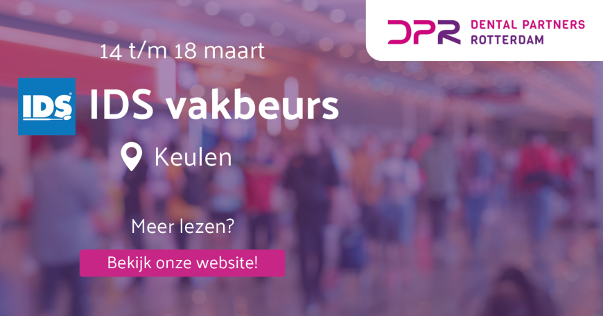 Dpr social+post+ids+beurs maart2023 linkedin