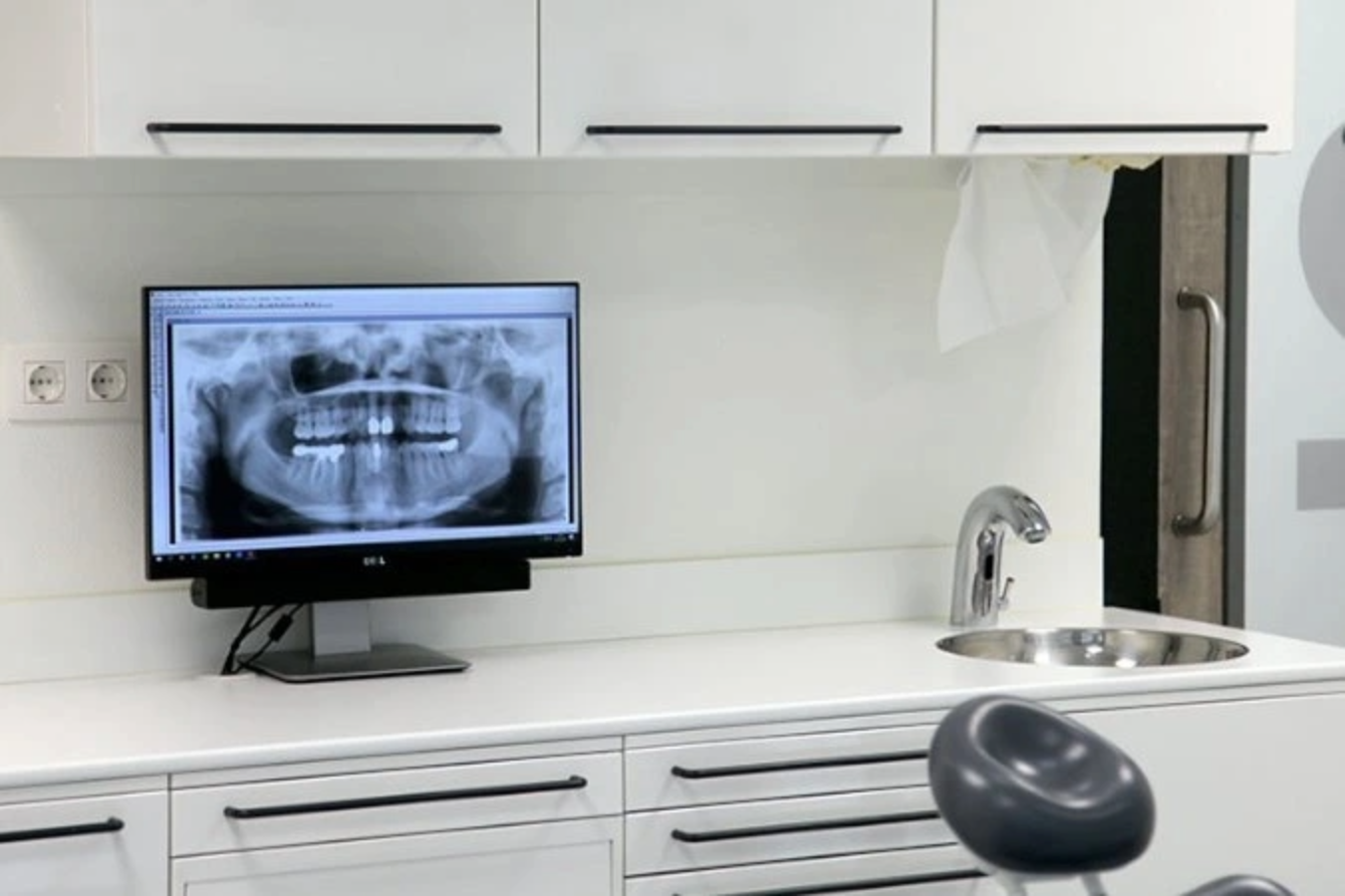 Igvr3tf2syqltpoviqgm (1)