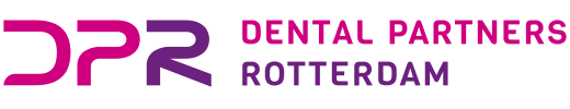 Logo mailing dental partners
