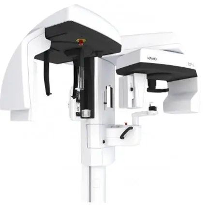 Rontgenstraling afbeelding 1 dentalpartnersrotterdam